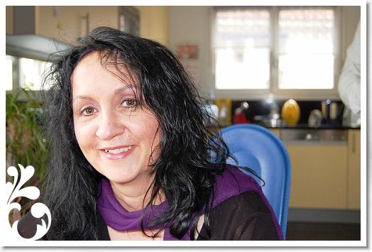 13Gotti Yvonne_laechelnd